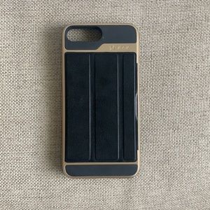 Vena iPhone 7 Plus wallet case
